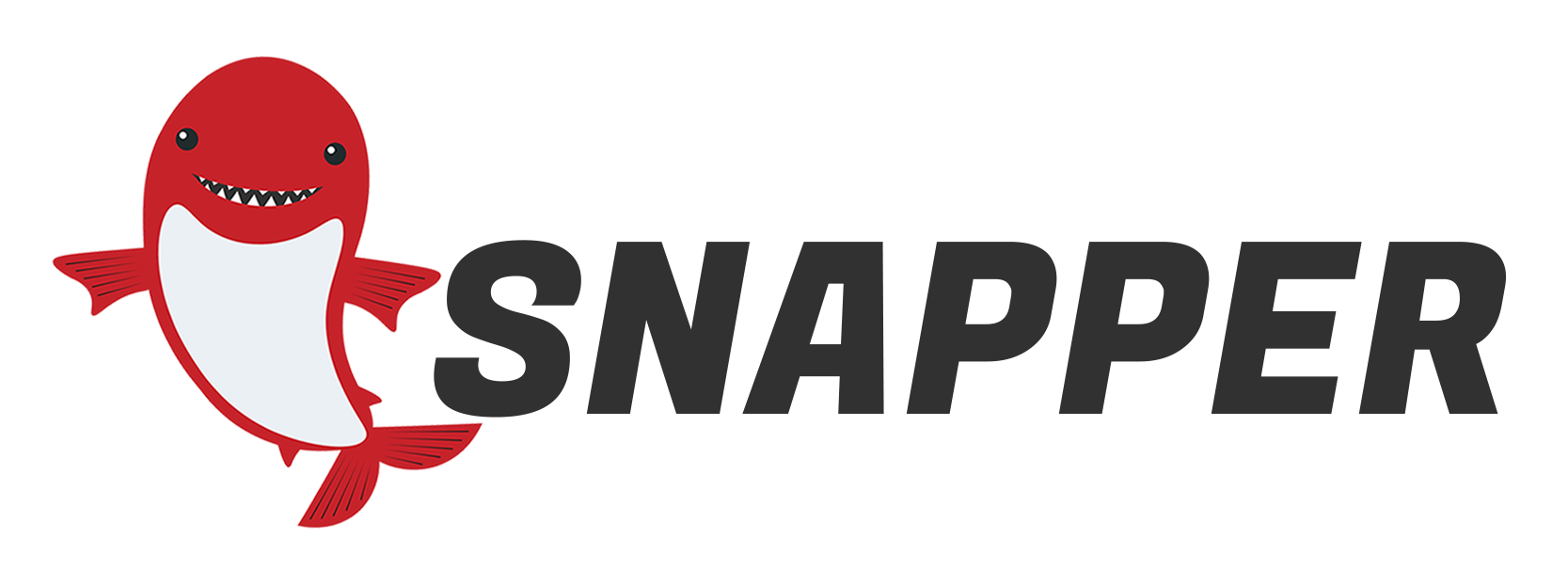 Genesys Transportation Unleashed